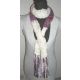 Scarfs